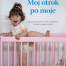 moj-otrok-po-moje